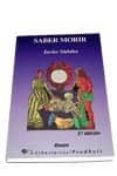 saber morir-javier sadaba-9788479540173 saber morir-javier sadaba-9788479540173