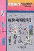 meta-memoria 2 (educacion primaria 2º y 3er ciclos)-antonio valles arandiga-9788479862473 meta-memoria 2 (educacion primaria 2º y 3er ciclos)-antonio valles arandiga-9788479862473