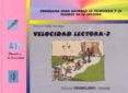 velocidad lectora 2-antonio valles arandiga-9788479863173 velocidad lectora 2-antonio valles arandiga-9788479863173