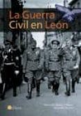 la guerra civil en leon-wenceslao alvarez oblanca-secundino serrano fernández-9788480127073 la guerra civil en leon-wenceslao alvarez oblanca-secundino serrano fernández-9788480127073