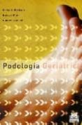 podologia geriatrica-9788480199773 podologia geriatrica-9788480199773