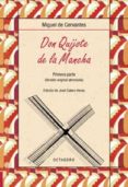 don quijote de la mancha (1ª parte) (version original abreviada)-miguel de cervantes saavedra-9788480637473 don quijote de la mancha (1ª parte) (version original abreviada)-miguel de cervantes saavedra-9788480637473