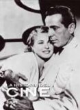 la historia del cine-9788480768573 la historia del cine-9788480768573