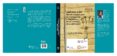 ¿que pasa aqui? manual practico para la investigacion y diagnosti co de las lesione de la edificacion-9788481264173 ¿que pasa aqui? manual practico para la investigacion y diagnosti co de las lesione de la edificacion-9788481264173