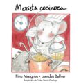 marieta cocinera-lourdes bellver-fina masgrau-9788481312973 marieta cocinera-lourdes bellver-fina masgrau-9788481312973