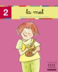 xino xano 2: la mel (cursiva)-fina masgrau i plana-9788481316773 xino xano 2: la mel (cursiva)-fina masgrau i plana-9788481316773