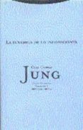 obra completa 8: la dinamica de lo inconsciente (tela)-carl gustav jung-9788481645873 obra completa 8: la dinamica de lo inconsciente (tela)-carl gustav jung-9788481645873