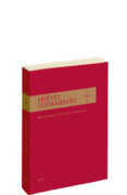 biblia (traduccion interconfesional)-9788481697773 biblia (traduccion interconfesional)-9788481697773