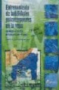 entrenamiento de habilidades psicocorporales en la vejez: un mode lo alternativo de educacion para la salud (incluye cd-rom)-maria jesus garcia arroyo-9788481961973 entrenamiento de habilidades psicocorporales en la vejez: un mode lo alternativo de educacion para la salud (incluye cd-rom)-maria jesus garcia arroyo-9788481961973