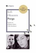 purga-sofi oksanen-9788482649573 purga-sofi oksanen-9788482649573