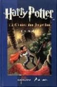 harry potter e a camara dos segredos-j.k. rowling-9788482885773 harry potter e a camara dos segredos-j.k. rowling-9788482885773