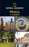 (pe) praga y chequia 2012 (guias audi)-9788482980973 (pe) praga y chequia 2012 (guias audi)-9788482980973