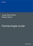 farmacologia ocular-josep eladi banos-marian march-9788483016473 farmacologia ocular-josep eladi banos-marian march-9788483016473