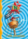 tina superbruixa i els pirates-9788483041673 tina superbruixa i els pirates-9788483041673