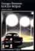 luces rojas-georges simenon-9788483101773 luces rojas-georges simenon-9788483101773