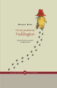 un os anomenat paddington-michael bond-9788483305973 un os anomenat paddington-michael bond-9788483305973