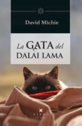 la gata del dalai lama-david michie-9788483308073 la gata del dalai lama-david michie-9788483308073