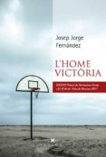 L HOME VICTORIA-6253103-otro-formato