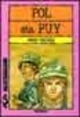 pol eta puy (5ª ed.)-severino calleja perez-9788483314173 pol eta puy (5ª ed.)-severino calleja perez-9788483314173
