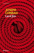 lord jim-joseph conrad-9788483467473 lord jim-joseph conrad-9788483467473