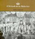 el reinado de las bailarinas-shokry mohamed-9788483528273 el reinado de las bailarinas-shokry mohamed-9788483528273