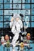 death note nº 9 (4ª ed.)-takeshi obata-9788483571873 death note nº 9 (4ª ed.)-takeshi obata-9788483571873