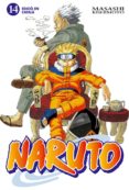 naruto 14 (catala)-masashi kishimoto-9788483572573 naruto 14 (catala)-masashi kishimoto-9788483572573