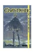 claymore nº 15-norihiro yagi-9788483579473 claymore nº 15-norihiro yagi-9788483579473