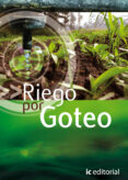 (i.b.d.)riego por goteo-9788483640173 (i.b.d.)riego por goteo-9788483640173