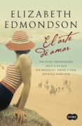 el arte de amar (ebook)-elizabeth edmondson-9788483652473 el arte de amar (ebook)-elizabeth edmondson-9788483652473
