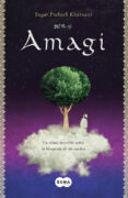 amagi-sagar prakash khatnani-9788483656273 amagi-sagar prakash khatnani-9788483656273