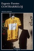 contrarreloj-eugenio fuentes-9788483831373 contrarreloj-eugenio fuentes-9788483831373