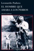 el hombre que amaba a los perros (ebook)-leonardo padura-9788483837573 el hombre que amaba a los perros (ebook)-leonardo padura-9788483837573