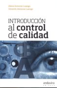 INTRODUCCION AL CONTROL DE CALIDAD-2659179-otro-formato
