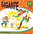 el partido-teresa sabate rodie-9788484121473 el partido-teresa sabate rodie-9788484121473