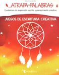 atrapa-palabras 06-noemi fernandez selva-9788484129073 atrapa-palabras 06-noemi fernandez selva-9788484129073