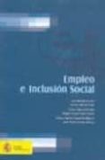 EMPLEO E INCLUSION SOCIAL-1170967-otro-formato