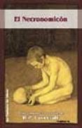 el necronomicon (2ª ed.)-h.p. lovecraft-robert m. price-9788484215073 el necronomicon (2ª ed.)-h.p. lovecraft-robert m. price-9788484215073