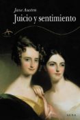 juicio y sentimiento (ebook)-jane austen-9788484287773 juicio y sentimiento (ebook)-jane austen-9788484287773