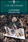 la criminalidad de los gobernantes-luis diez-picazo-9788484320173 la criminalidad de los gobernantes-luis diez-picazo-9788484320173
