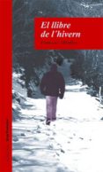 el llibre d hivern-francesc miralles-9788484355373 el llibre d hivern-francesc miralles-9788484355373