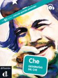 che + cd-9788484437673 che + cd-9788484437673