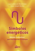 simbolos energéticos-layena bassols rheinfelder-9788484456773 simbolos energéticos-layena bassols rheinfelder-9788484456773