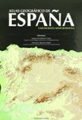 atlas de españa tomo ii-9788484592273 atlas de españa tomo ii-9788484592273