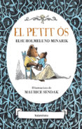 el petit os-else holmelund minarik-9788484648673 el petit os-else holmelund minarik-9788484648673