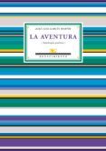 La aventura-1844258-otro-formato
