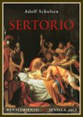 sertorio-adolf schulten-9788484727873 sertorio-adolf schulten-9788484727873