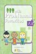mis problemas favoritos 4.2-jose martinez romero-9788484911173 mis problemas favoritos 4.2-jose martinez romero-9788484911173