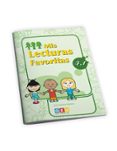 mis lecturas favoritas 4.1-jose romero martinez-9788484919773 mis lecturas favoritas 4.1-jose romero martinez-9788484919773