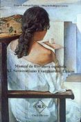 novecentismo y vanguardia: liricos (manual de literatura española , t. xi)-felipe b. pedraza jimenez-9788485511273 novecentismo y vanguardia: liricos (manual de literatura española , t. xi)-felipe b. pedraza jimenez-9788485511273